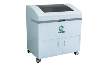 GK-2多孔位全自动樱花草在线社区www韩国全自动微量元素测定仪品牌