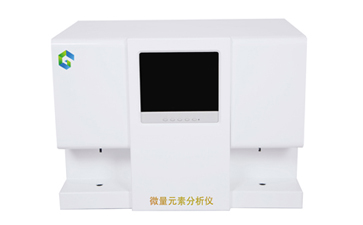 GK-1全自动樱花草在线社区www韩国