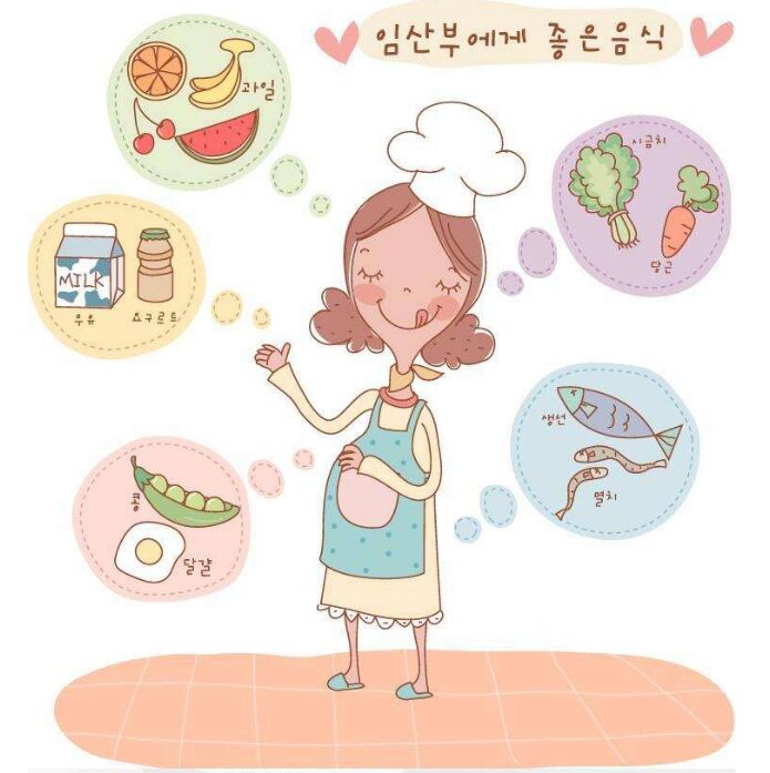 医用樱花草在线社区www韩国谈孕妇检查微量元素