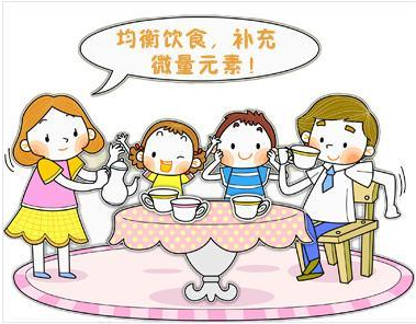 樱花草在线社区www韩国厂家谈仪器常见的问题及处理方法 樱花草在线社区www韩国厂家谈仪器常见的问题及处理方法