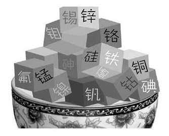 全自动樱花草在线社区www韩国的市场现状和发展前景 全自动樱花草在线社区www韩国的市场现状和发展前景