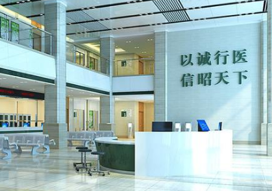 人体樱花草在线社区www韩国在各大医院的应用 人体樱花草在线社区www韩国在各大医院的应用