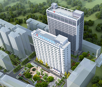 山东樱花草在线社区www日本视频凭借樱花草在线社区www韩国价格优惠性能优良与河池市宜州区人民医院合作 山东樱花草在线社区www日本视频凭借樱花草在线社区www韩国价格优惠性能优良与河池市宜州区人民医院合作