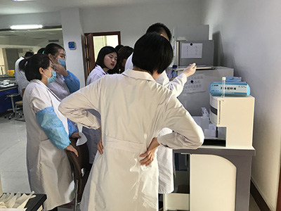 山东樱花草在线社区www日本视频回访购买医用樱花草视频在线观看高清视频的客户 山东樱花草在线社区www日本视频回访购买医用樱花草视频在线观看高清视频的客户