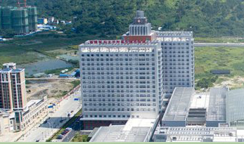 宁德市医院采购全自动樱花草在线社区www韩国 宁德市医院采购全自动樱花草在线社区www韩国
