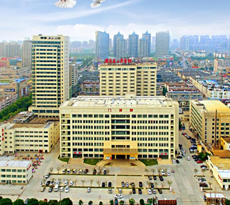 原子吸收樱花草视频在线观看高清视频走进泗洪县人民医院 原子吸收樱花草视频在线观看高清视频走进泗洪县人民医院