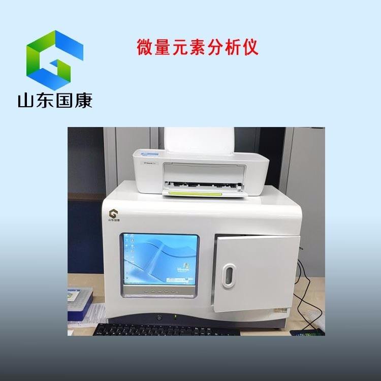 哪些因素会造成市场上樱花草在线社区www韩国厂家的价格差异? 哪些因素会造成市场上樱花草在线社区www韩国厂家的价格差异?