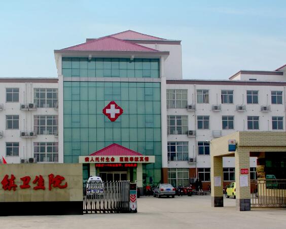 豪华推车樱花草在线社区www韩国