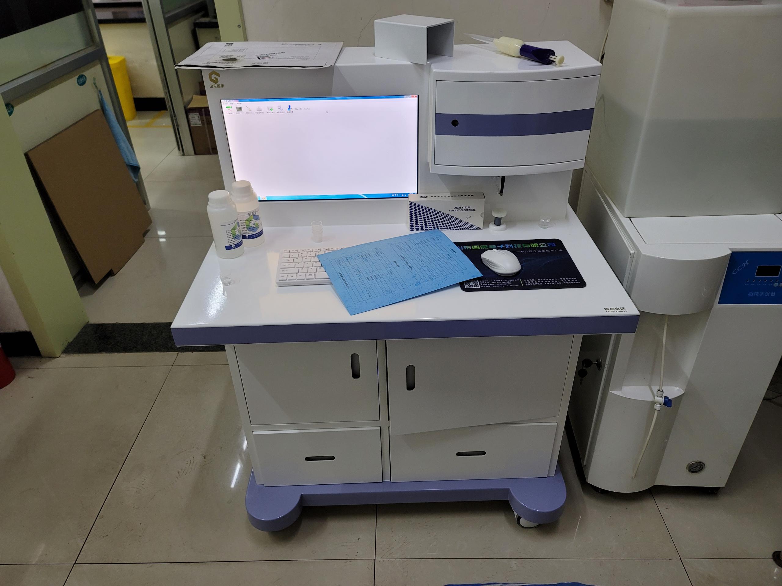 樱花草在线社区www韩国器品牌