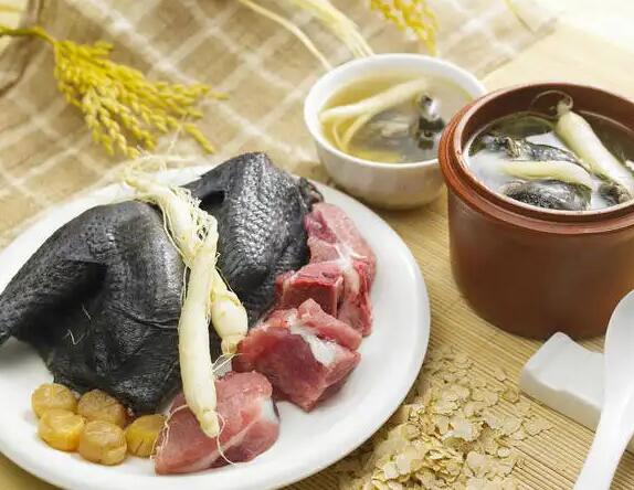 樱花草在线社区www韩国厂家提示三伏天，吃“偏碱”食材，补充微量元素更加全面