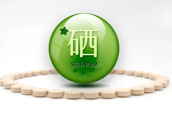 微量元素测定仪厂家提示运动能形成新的神经元：元素“硒”起着至关重要的作用
