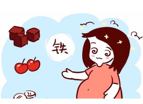 樱花草视频在线观看高清视频厂家提示缺乏这5种营养素时，会产生疾病隐患，一定要补充