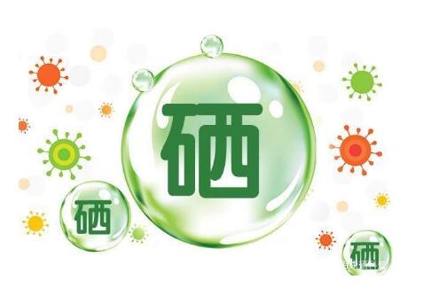 人体樱花草视频在线观看高清视频品牌提问HPV补硒是交智商税吗？