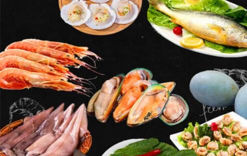 医用微量元素测定仪分析儿童耳鸣的原因有哪些？吃含锌食物能预防吗？