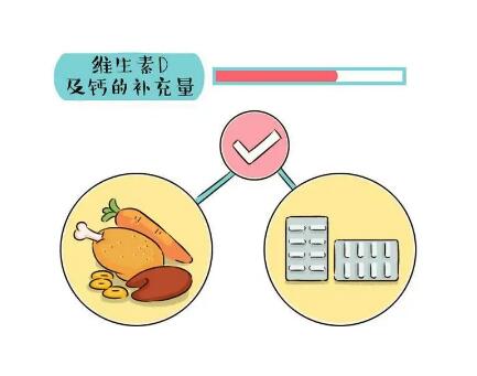 樱花草在线社区www韩国厂家提醒注意多补钙，钙元素不仅对骨骼重要，对心脏也很重要