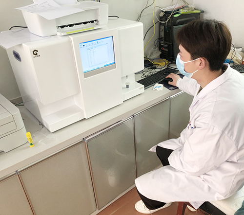 医用樱花草在线社区www韩国