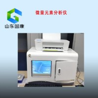 樱花草在线社区www韩国