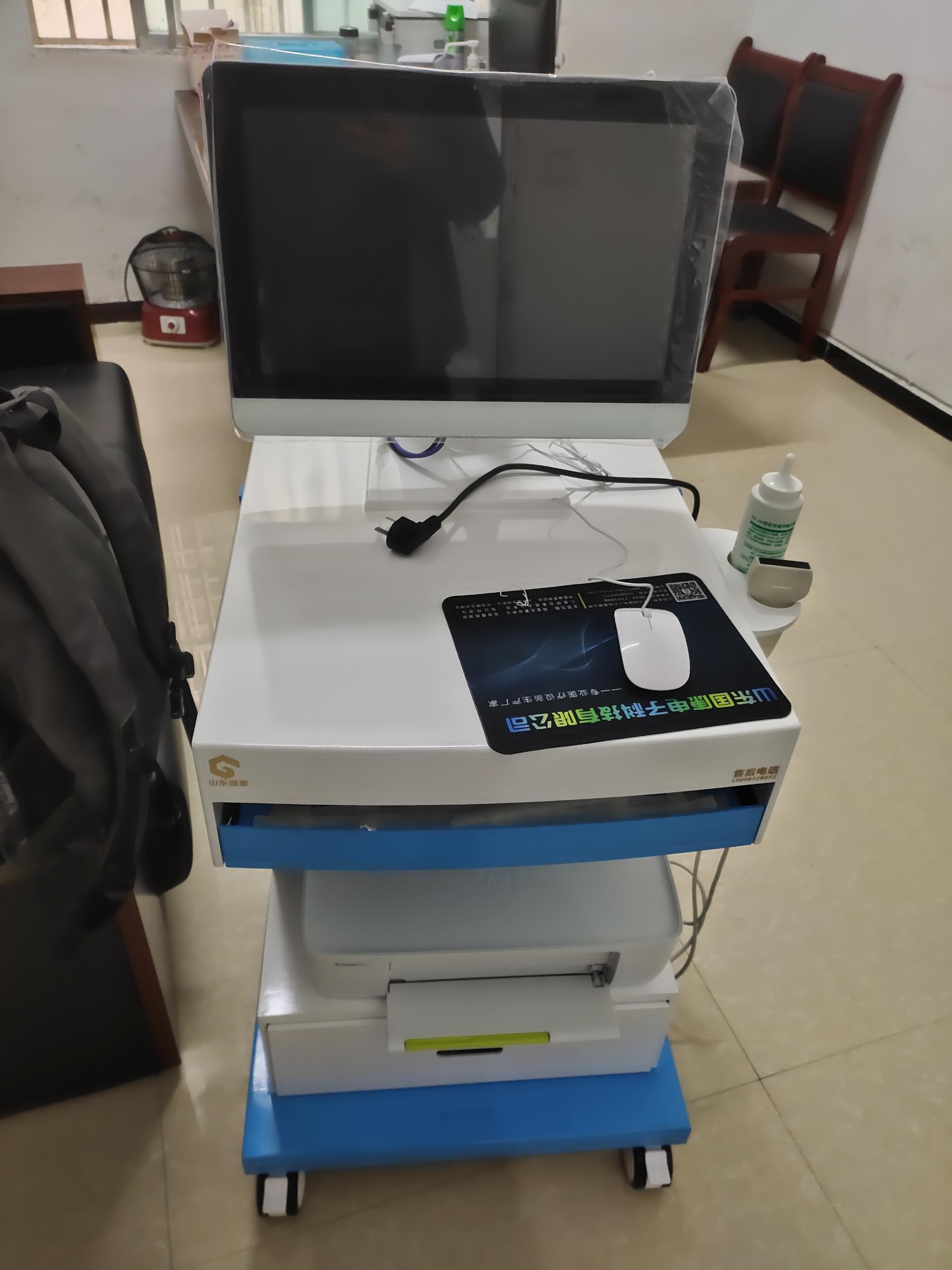 人体微量元素检测设备自身的优势有哪些？樱花草在线社区www日本视频普及一下！