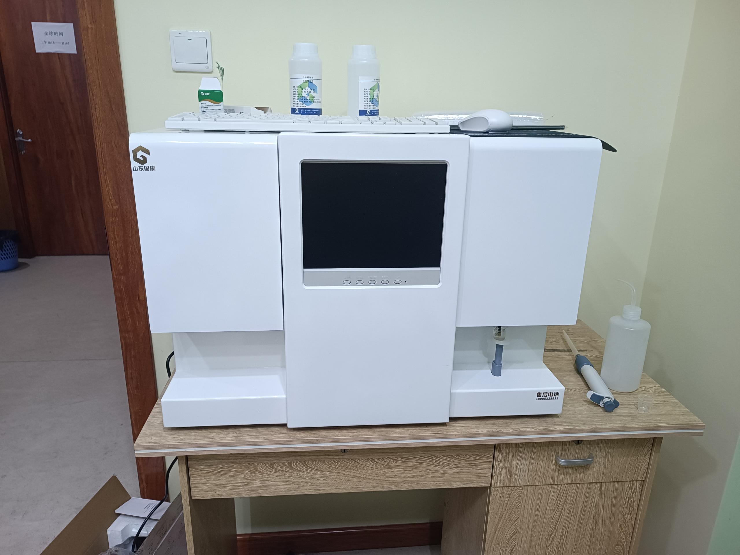 GK-1医用樱花草在线社区www韩国器一体机设备的电极系统主要有哪些？