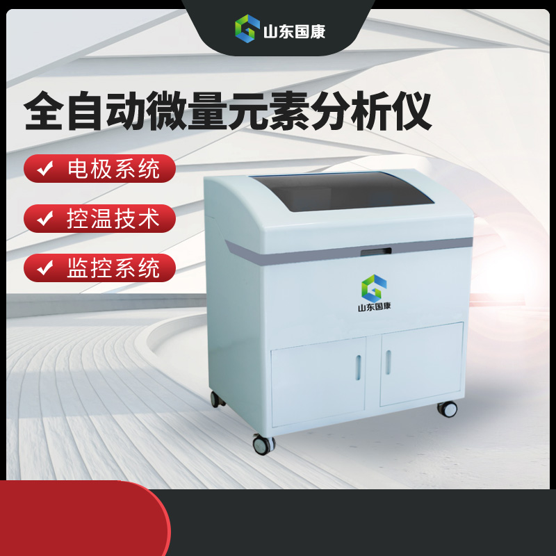 宝宝樱花草在线社区www韩国提示宝宝长个子，补钙食物樱花草在线社区www日本视频应该怎么吃？
