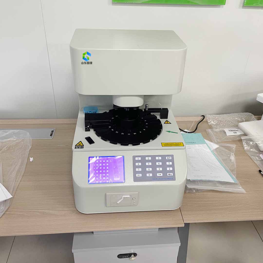 【精准健康管理】GK-2人体樱花草视频在线观看高清视频准确分析身体状况！