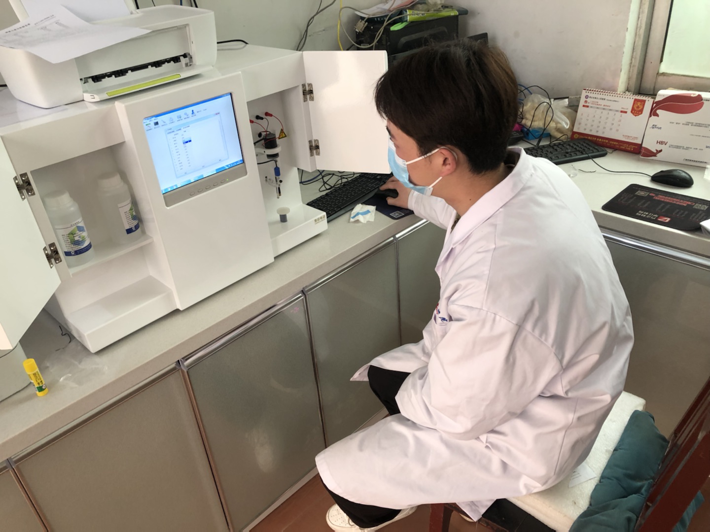 告别待字闺中！山东樱花草在线社区www日本视频全自动樱花草在线社区www韩国，快速了解身体健康