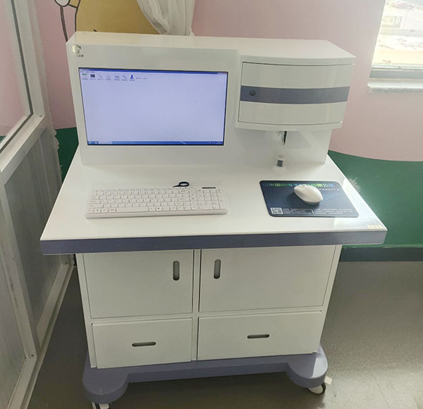 山东樱花草在线社区www日本视频全自动樱花草在线社区www韩国让你从内而外焕发活力！