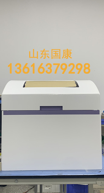 山东樱花草在线社区www日本视频全自动樱花草在线社区www韩国让你从内而外焕发活力！