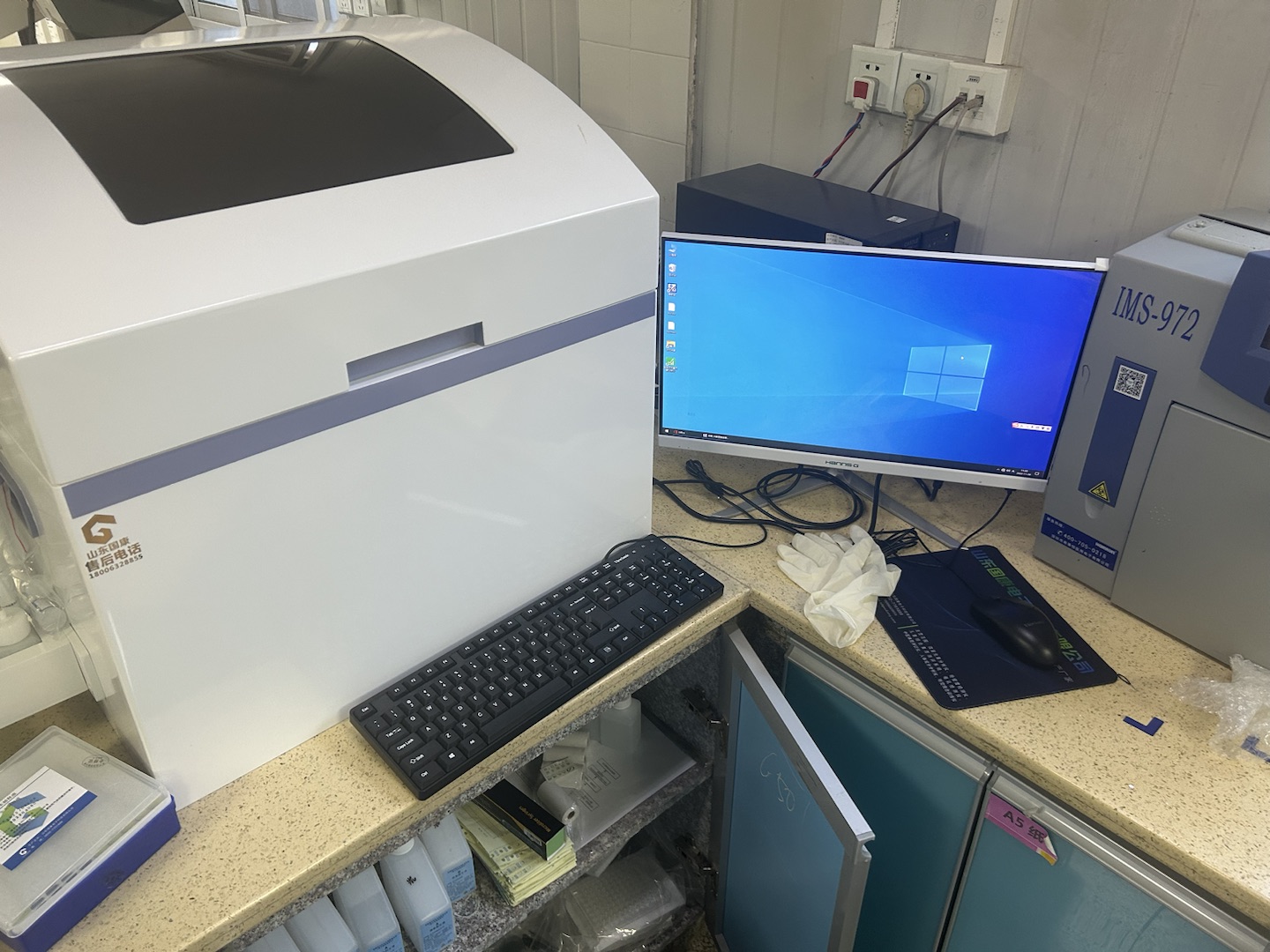 樱花草在线社区www韩国厂家樱花草在线社区www日本视频揭开微量元素的秘密，看看你缺什么！