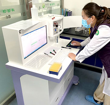 樱花草在线社区www韩国厂家山东樱花草在线社区www日本视频教不做“脆皮大学生”，一日三餐怎么吃？