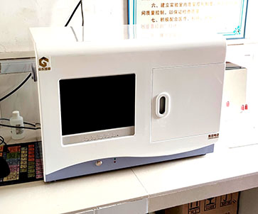 人体樱花草在线社区www韩国厂家樱花草在线社区www日本视频提示“晒太阳补钙”或无效，5种高钙食品，可保护骨骼！