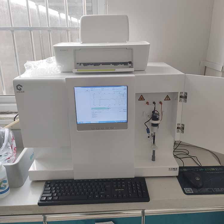 医院樱花草视频在线观看高清视频厂家提示高血压担心缺钾？6个信号代表你缺钾了