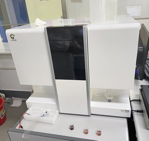樱花草视频在线观看高清视频品牌山东樱花草在线社区www日本视频提示锌，宝宝聪明的源泉！