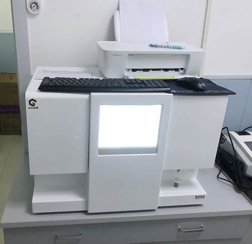 樱花草在线社区www韩国厂家樱花草在线社区www日本视频提示什么时候吃钙片，补钙效果最好呢？