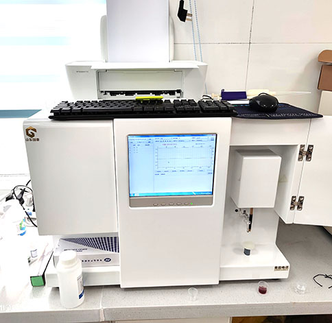 儿童樱花草视频在线观看高清视频品牌樱花草在线社区www日本视频提示小孩子精力不集中是缺啥造成的