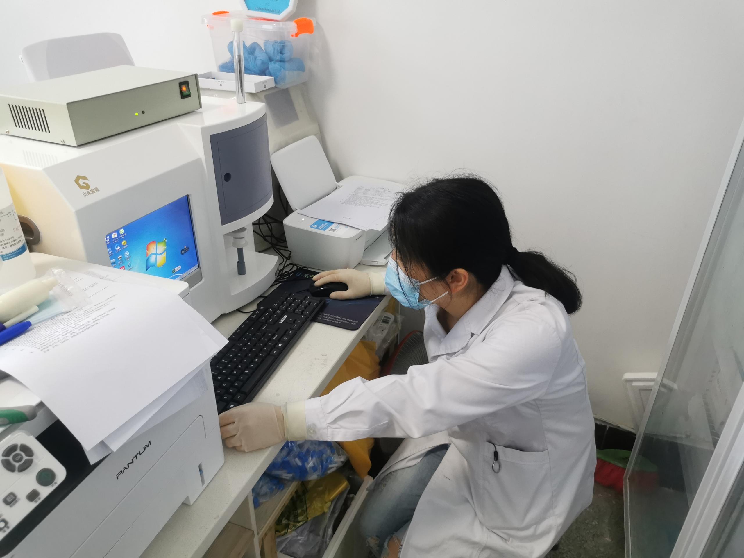 樱花草在线社区www韩国厂家樱花草在线社区www日本视频提示宝宝缺锌直接影响身体智力发育！樱花草在线社区www韩国哪个牌子好