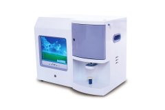 7.9厂家资讯：山东樱花草在线社区www日本视频医用樱花草在线社区www韩国为樱花草在线社区www日本视频的健康提供了保障